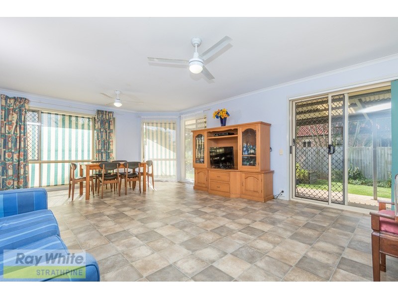 18 Gum Street, Warner QLD 4500