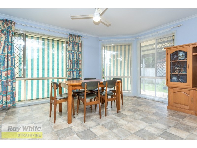 18 Gum Street, Warner QLD 4500