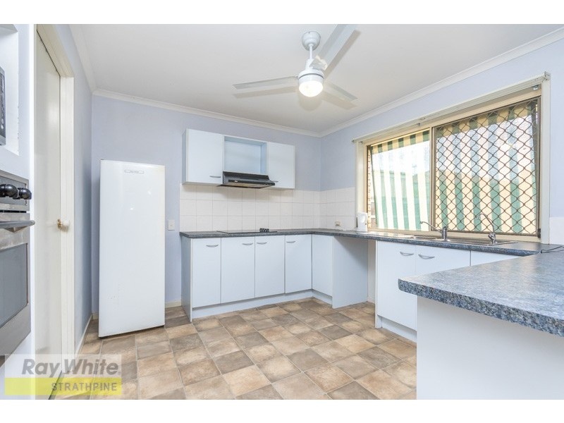 18 Gum Street, Warner QLD 4500