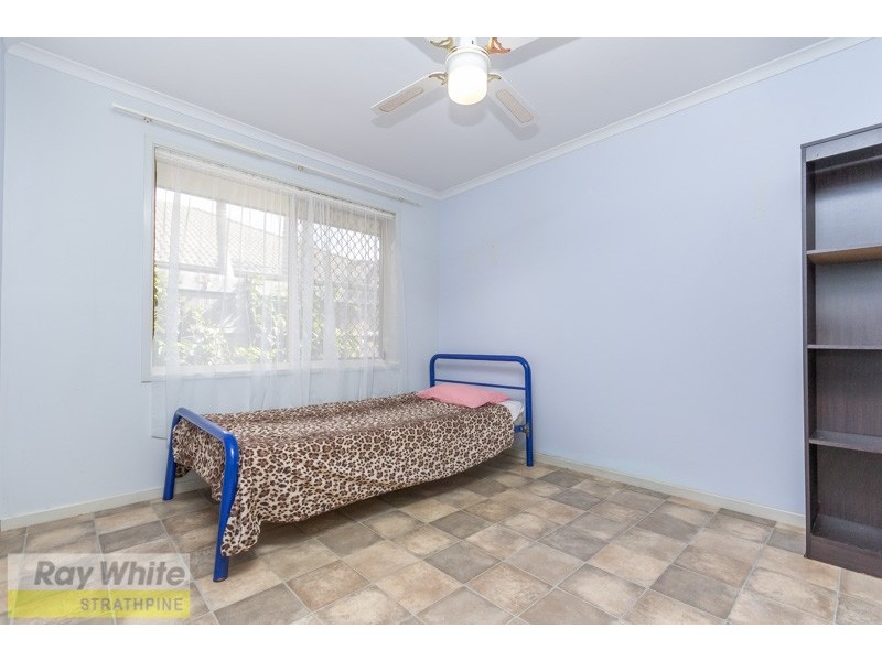 18 Gum Street, Warner QLD 4500