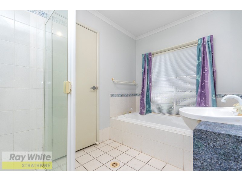 18 Gum Street, Warner QLD 4500