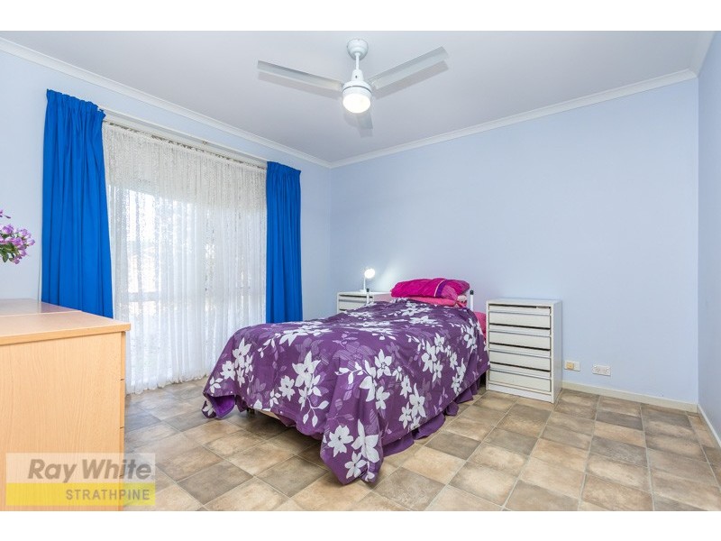 18 Gum Street, Warner QLD 4500