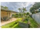 18 Gum Street, Warner QLD 4500