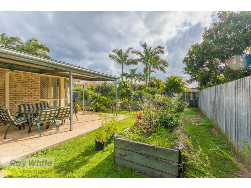 18 Gum Street, Warner QLD 4500