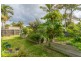 18 Gum Street, Warner QLD 4500