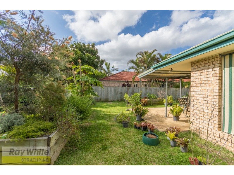 18 Gum Street, Warner QLD 4500