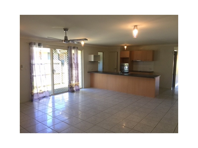 6 Moriarty Place, Bald Hills QLD 4036