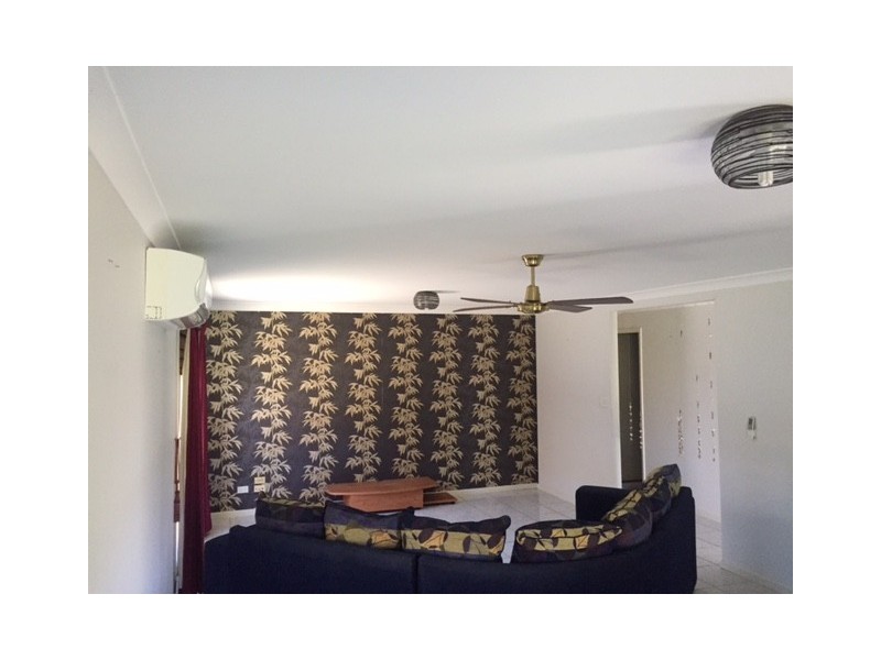 6 Moriarty Place, Bald Hills QLD 4036