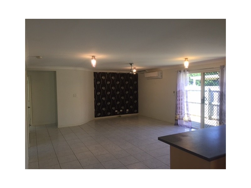 6 Moriarty Place, Bald Hills QLD 4036