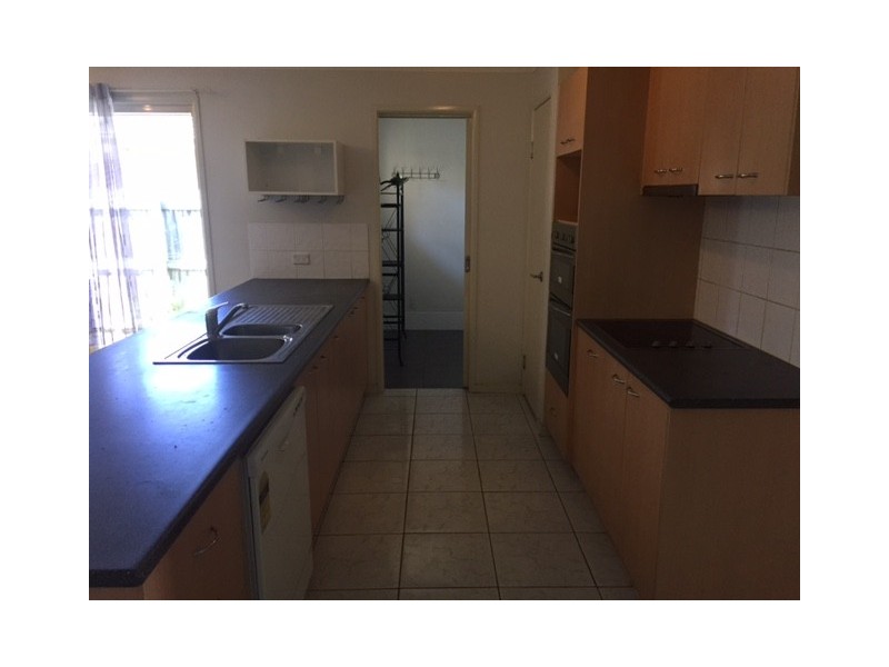 6 Moriarty Place, Bald Hills QLD 4036