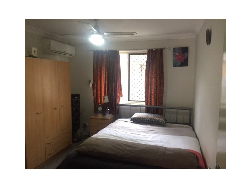 6 Moriarty Place, Bald Hills QLD 4036