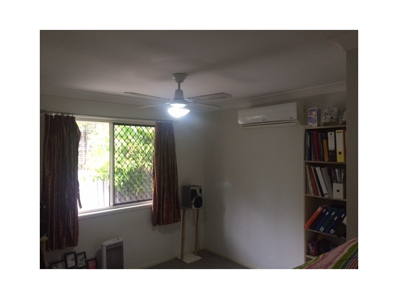 6 Moriarty Place, Bald Hills QLD 4036