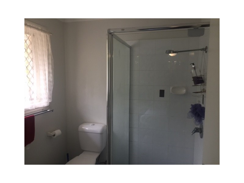 6 Moriarty Place, Bald Hills QLD 4036