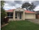 6 Moriarty Place, Bald Hills QLD 4036