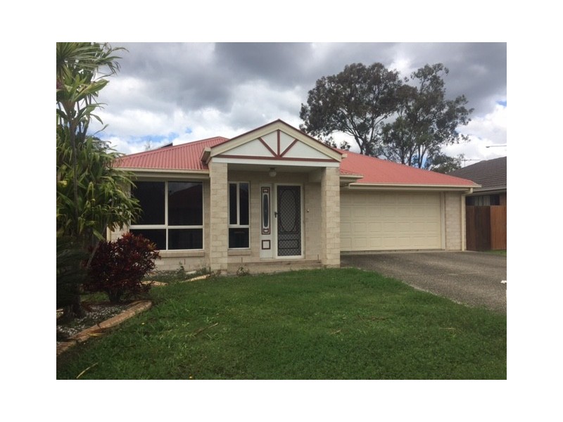 6 Moriarty Place, Bald Hills QLD 4036