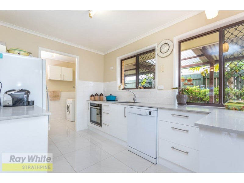 45 Charlor Street, Strathpine QLD 4500