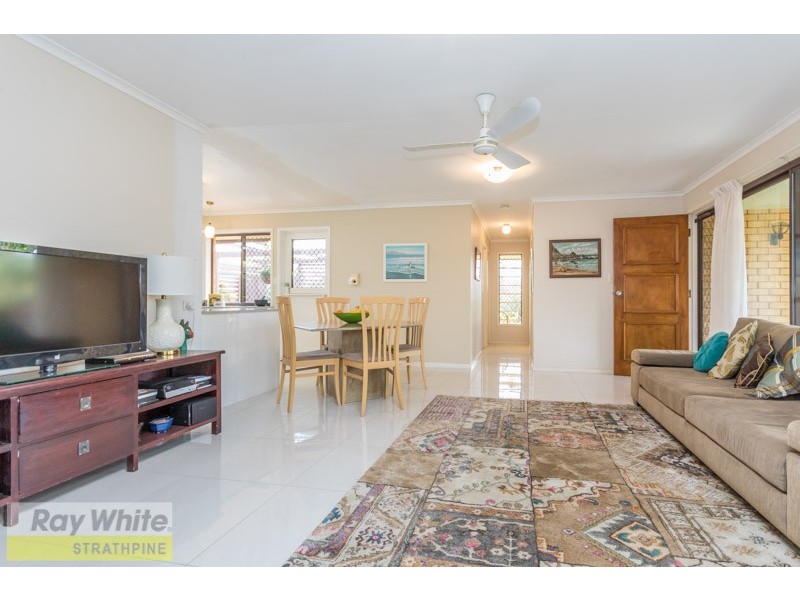 45 Charlor Street, Strathpine QLD 4500