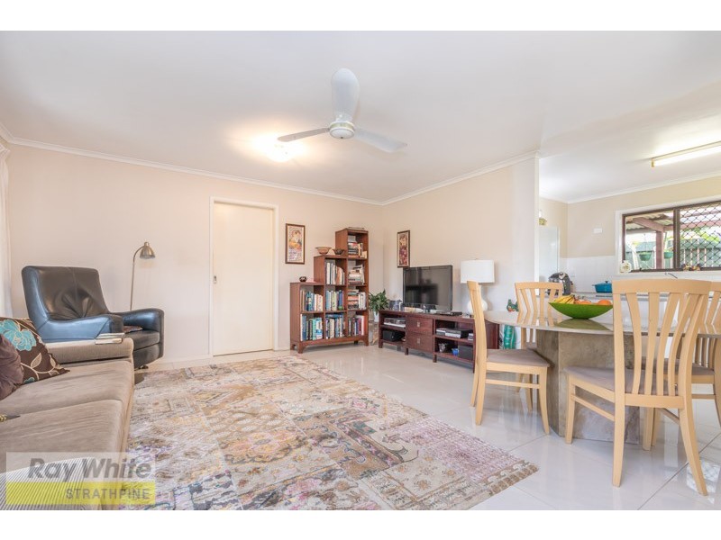 45 Charlor Street, Strathpine QLD 4500