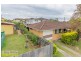 45 Charlor Street, Strathpine QLD 4500