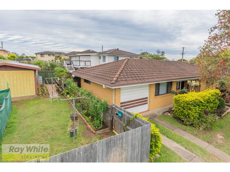 45 Charlor Street, Strathpine QLD 4500