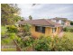 45 Charlor Street, Strathpine QLD 4500