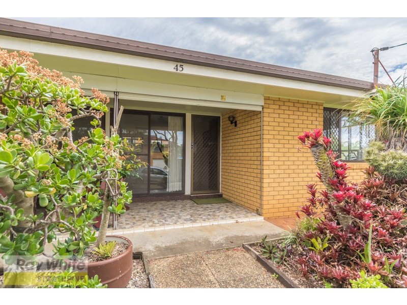 45 Charlor Street, Strathpine QLD 4500
