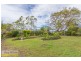 45 Charlor Street, Strathpine QLD 4500