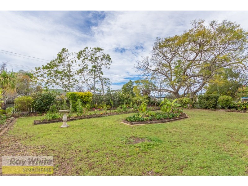 45 Charlor Street, Strathpine QLD 4500