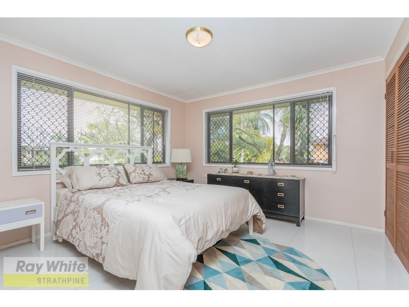 45 Charlor Street, Strathpine QLD 4500