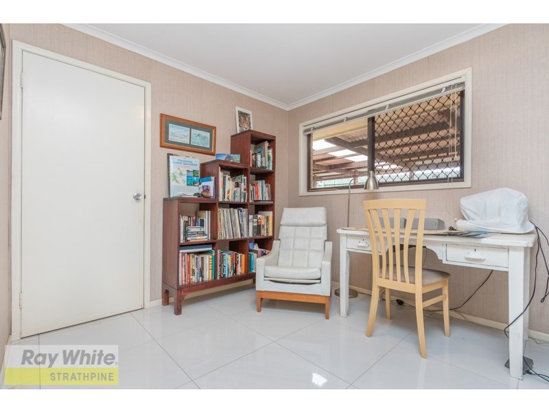 45 Charlor Street, Strathpine QLD 4500
