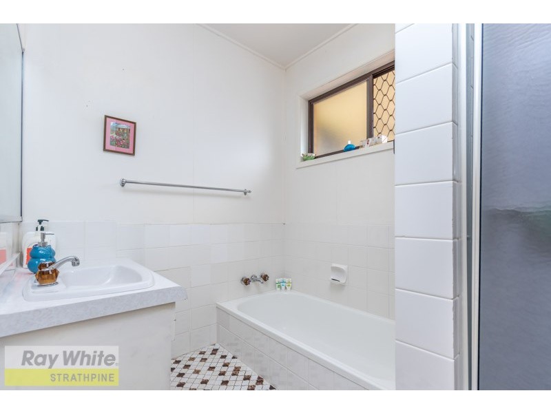 45 Charlor Street, Strathpine QLD 4500