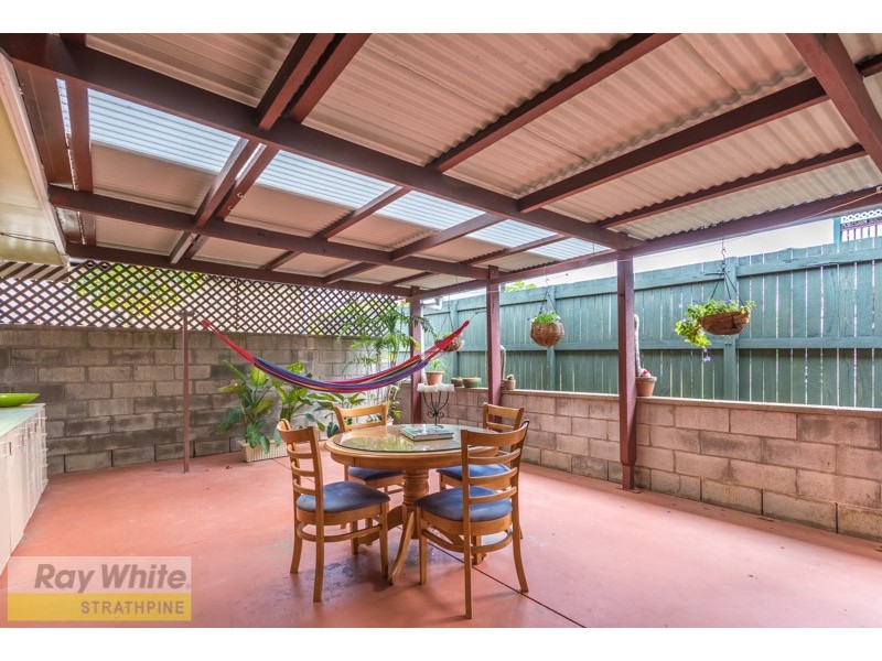 45 Charlor Street, Strathpine QLD 4500