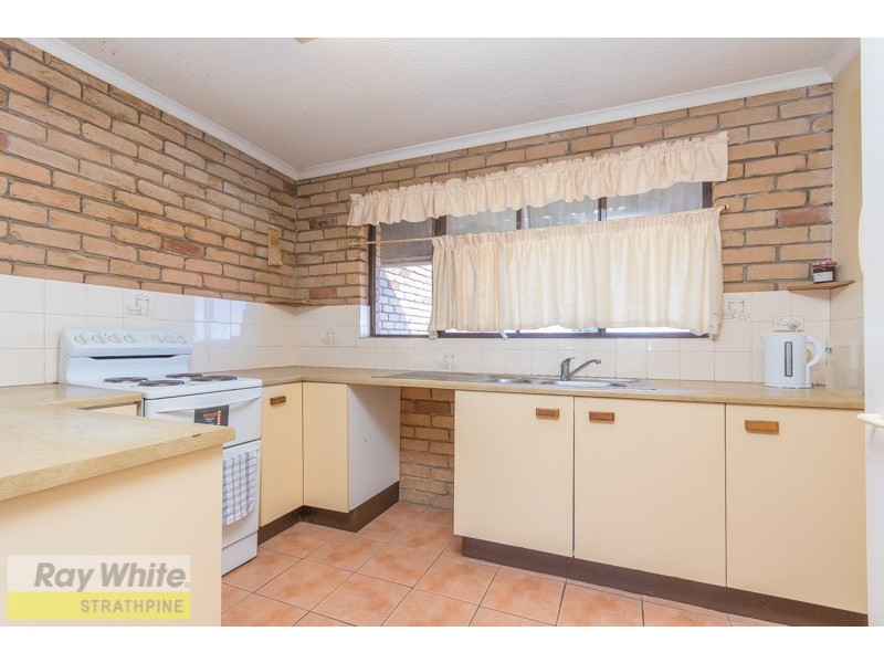 10/24 Dixon Street, Strathpine QLD 4500