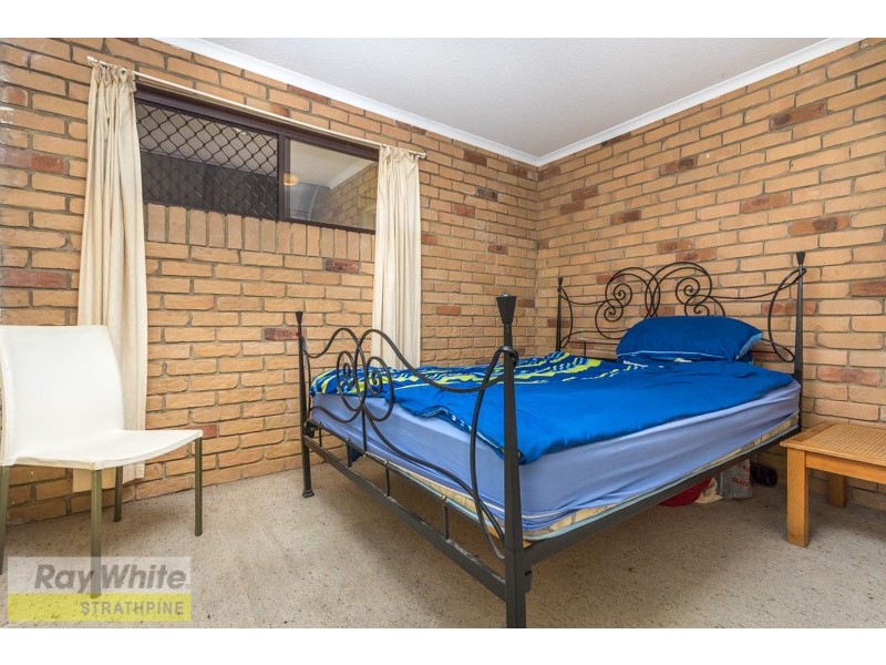 10/24 Dixon Street, Strathpine QLD 4500