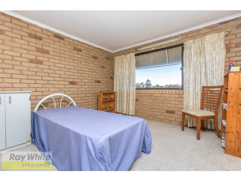 10/24 Dixon Street, Strathpine QLD 4500