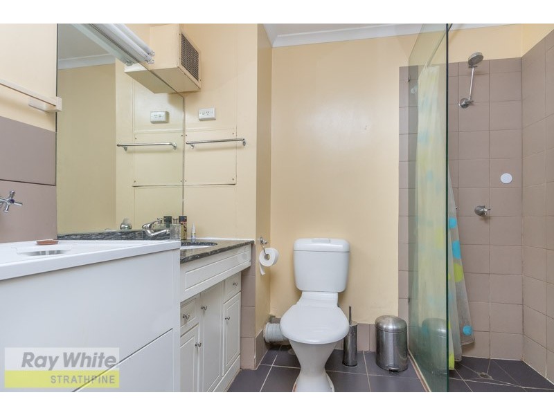 10/24 Dixon Street, Strathpine QLD 4500