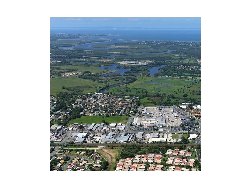 10/24 Dixon Street, Strathpine QLD 4500