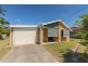 23 Navua Street, Strathpine QLD 4500