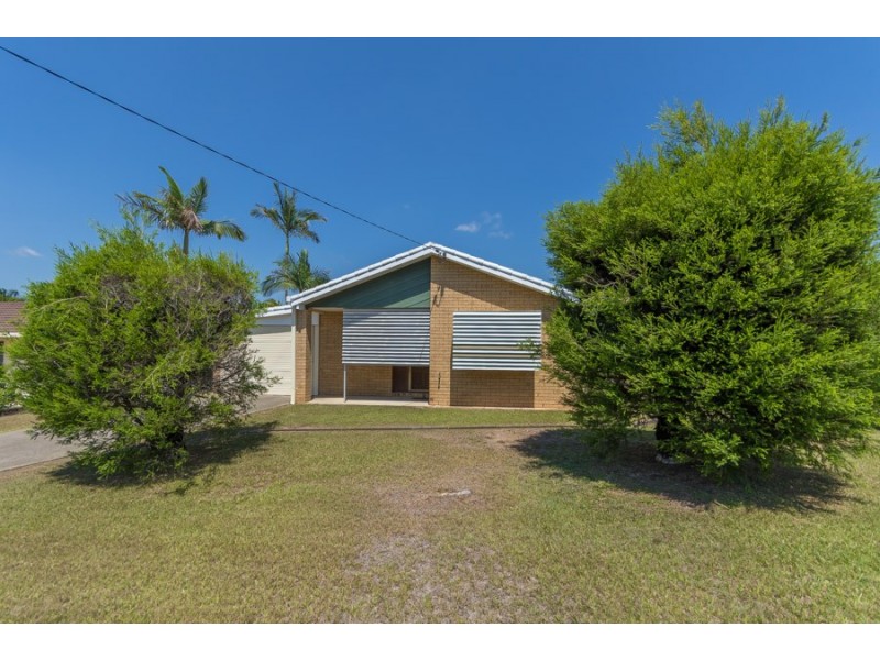 23 Navua Street, Strathpine QLD 4500