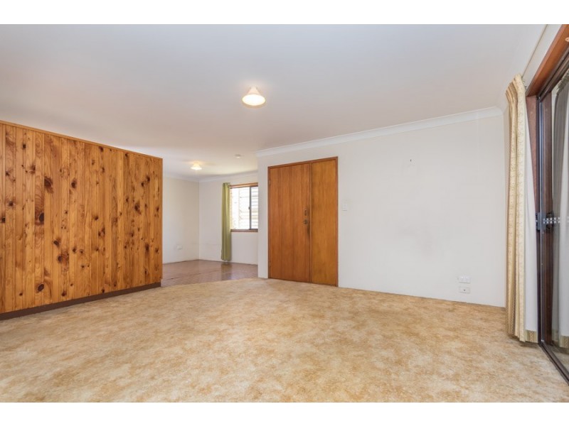 23 Navua Street, Strathpine QLD 4500