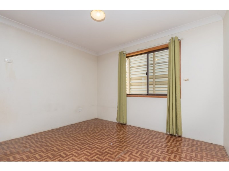 23 Navua Street, Strathpine QLD 4500