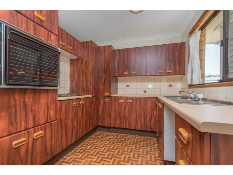 23 Navua Street, Strathpine QLD 4500