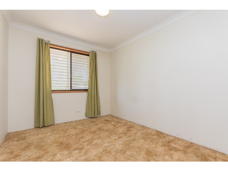 23 Navua Street, Strathpine QLD 4500