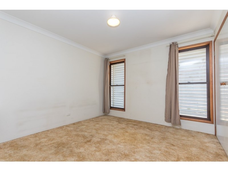 23 Navua Street, Strathpine QLD 4500