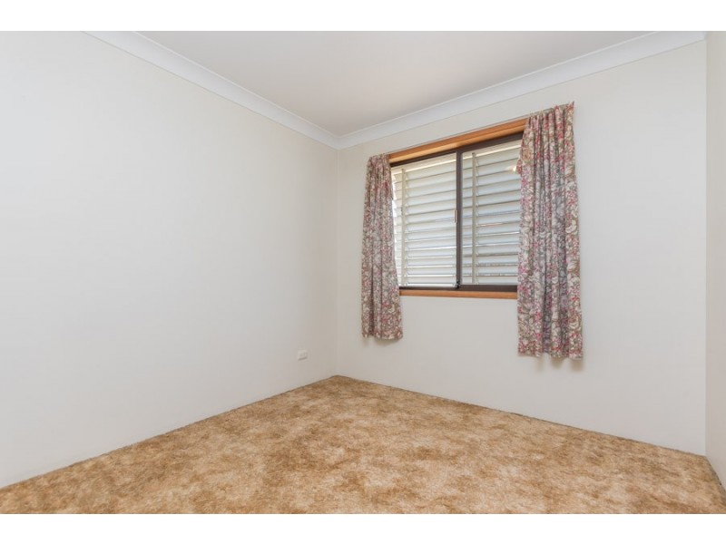 23 Navua Street, Strathpine QLD 4500