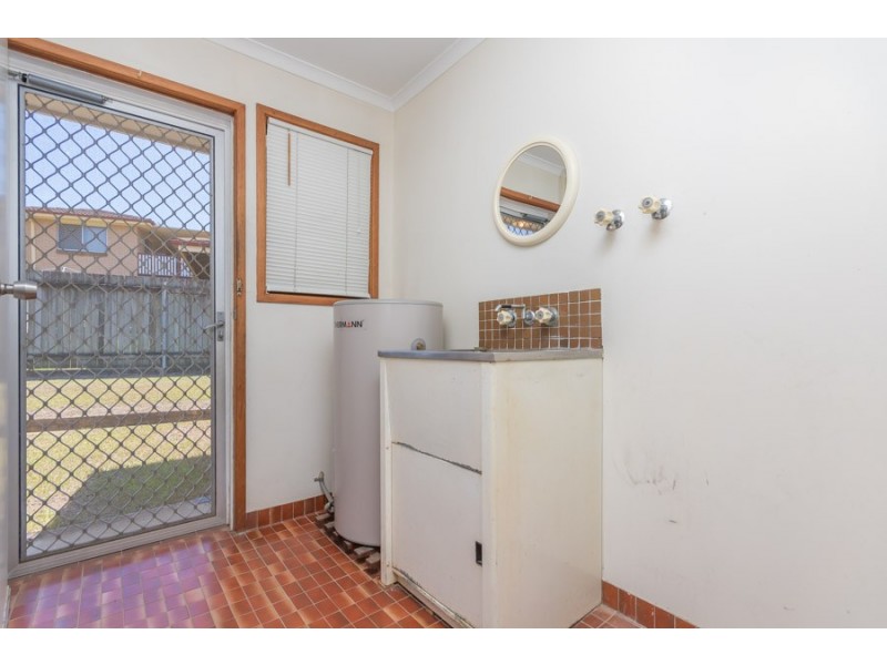 23 Navua Street, Strathpine QLD 4500