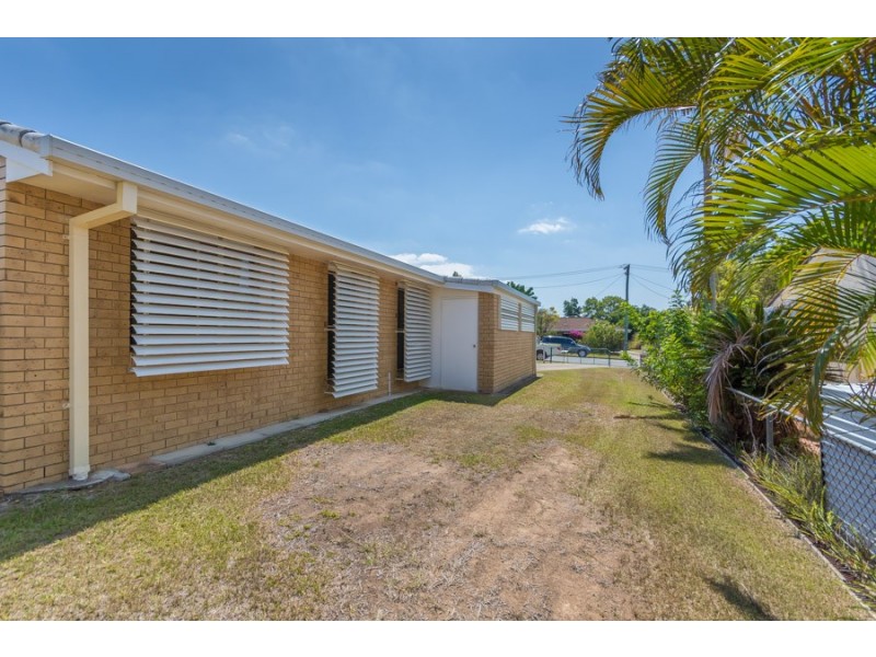 23 Navua Street, Strathpine QLD 4500