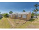 23 Navua Street, Strathpine QLD 4500