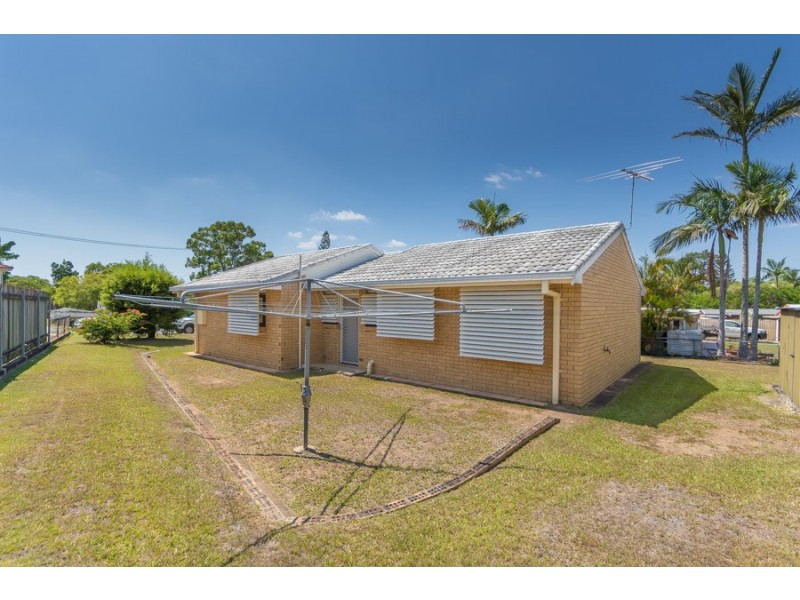 23 Navua Street, Strathpine QLD 4500