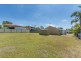 23 Navua Street, Strathpine QLD 4500